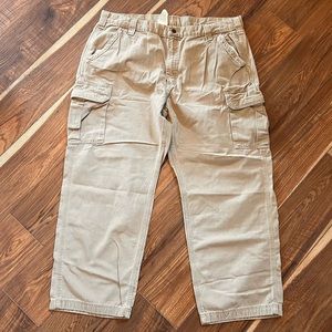 Carhartt Cargo Pants